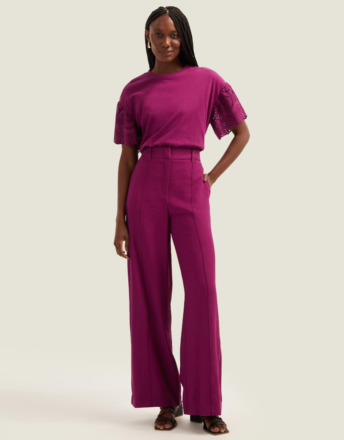 image_6431349c-5640-492c-bc6e-fa57f4b6821f