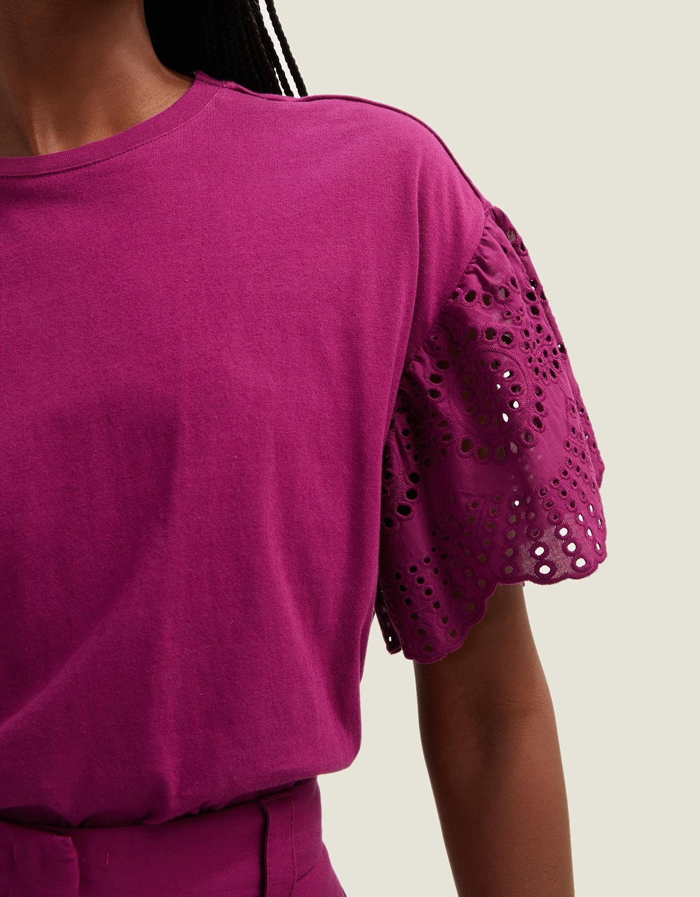 image_fdc658ac-dc34-4971-9f67-a97e94978d7d