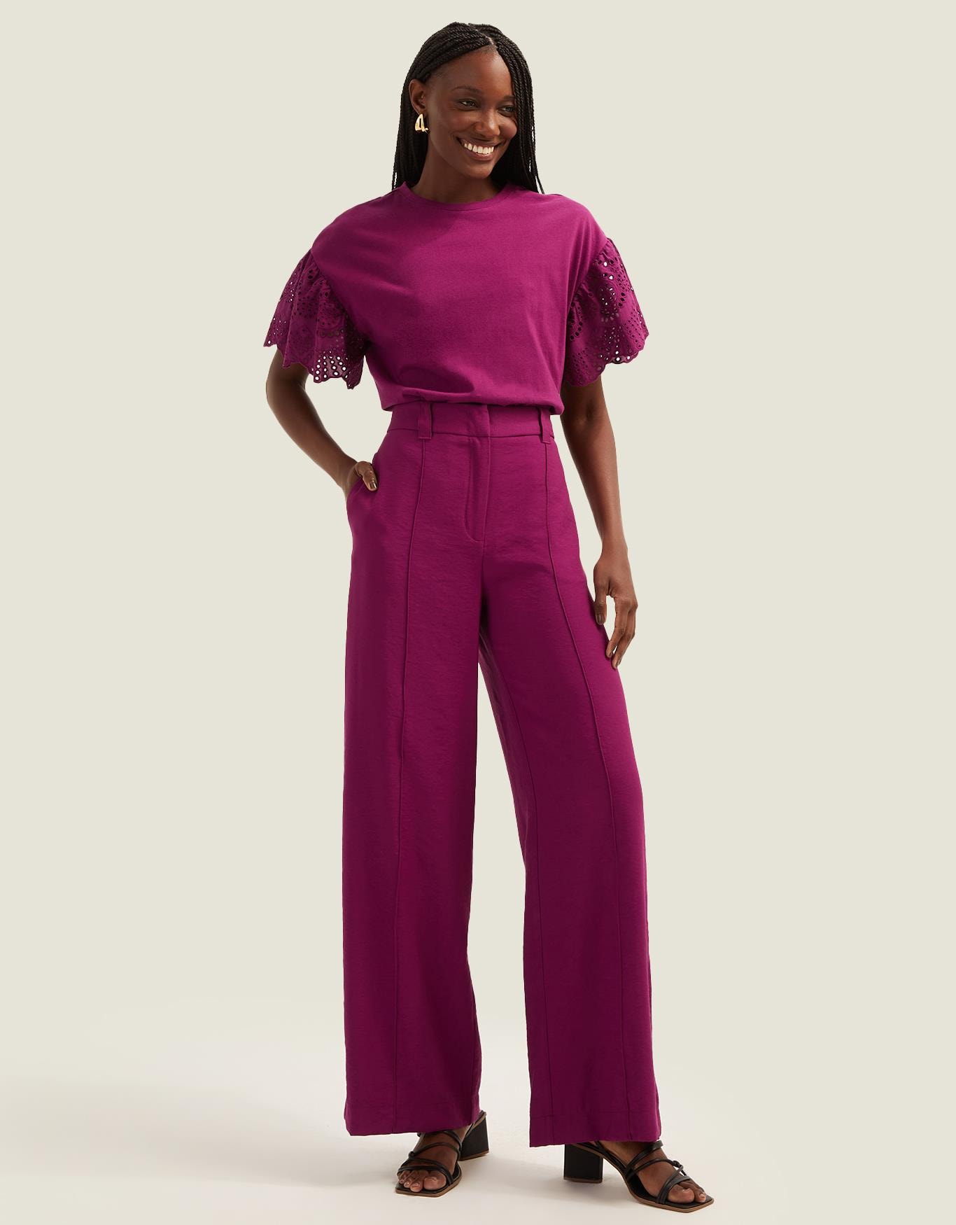 image_3fe8d480-bda0-46c7-8332-c8ba420345cb