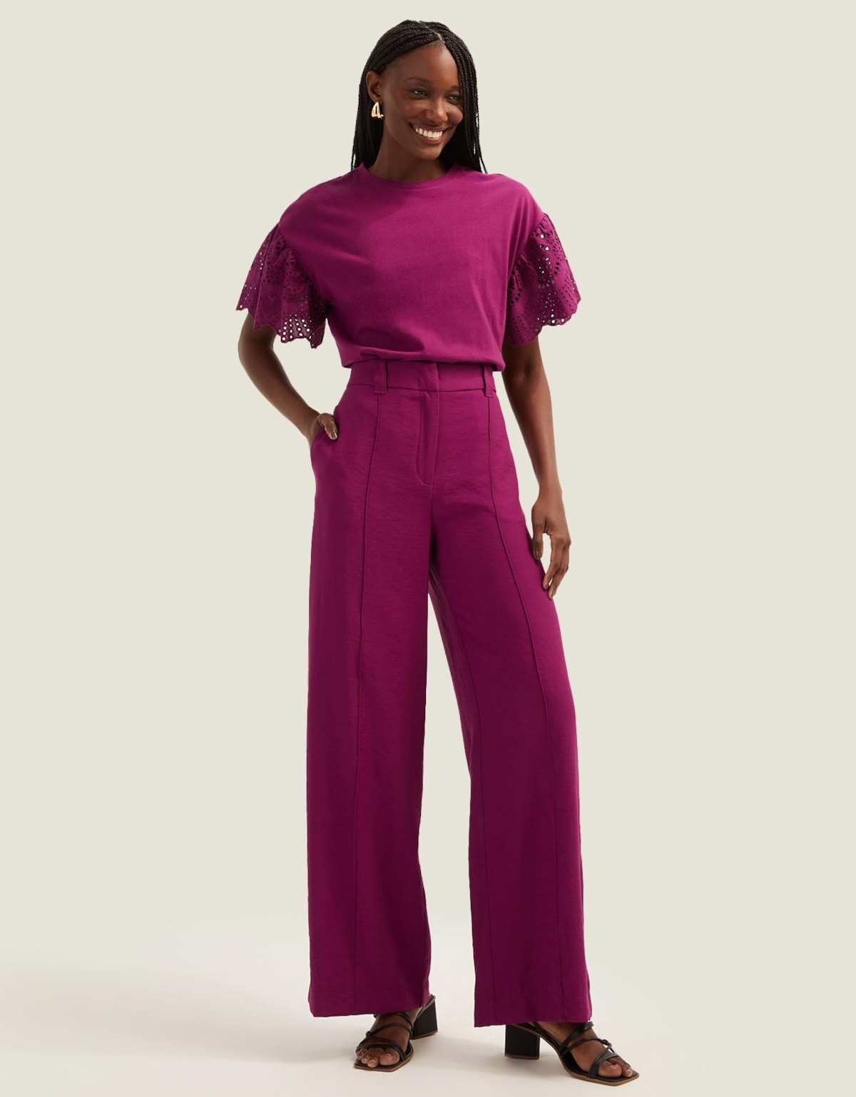 image_2de447d6-6810-4a07-b731-5d39c223305f