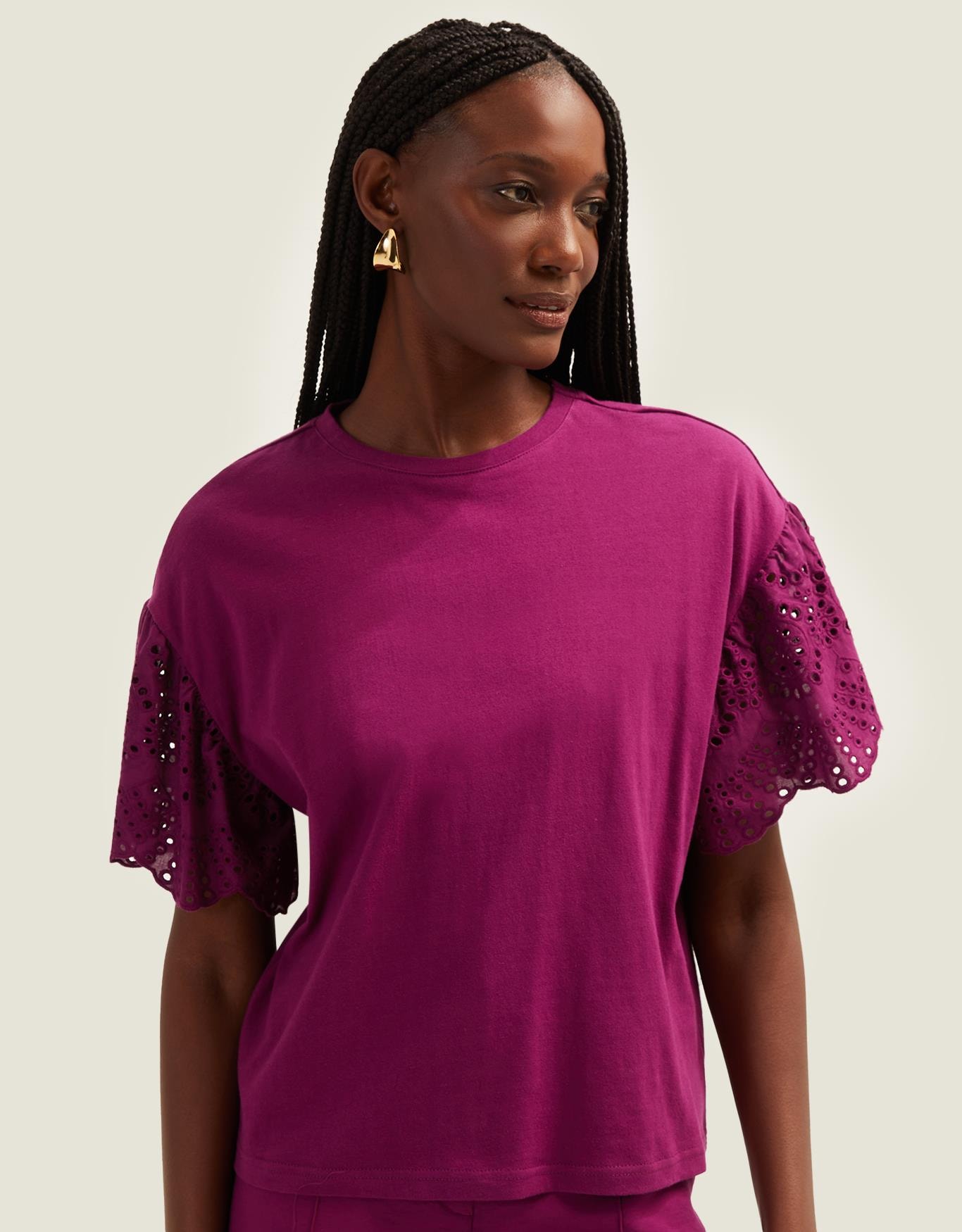 image_077bbde1-a565-42f3-96d5-e8607e2651d5