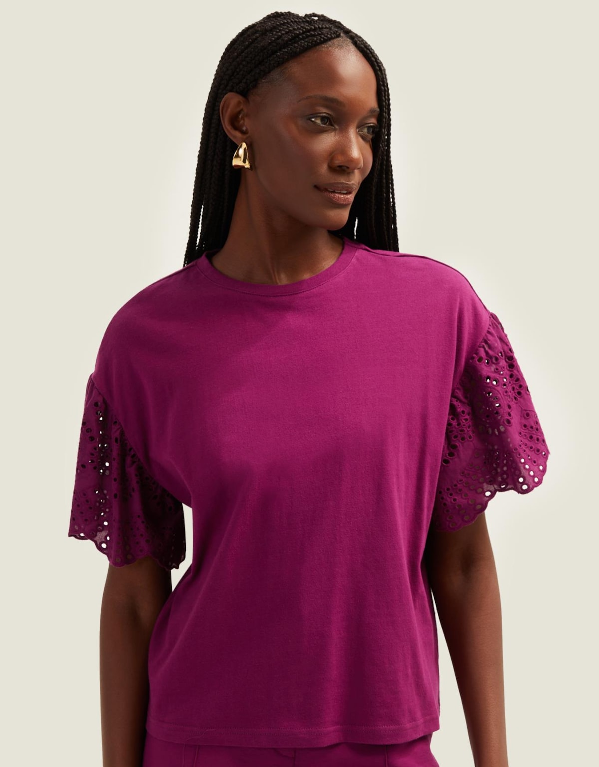 image_ce29b1f4-a80b-4f1c-a39c-8b7ba3af6fbb