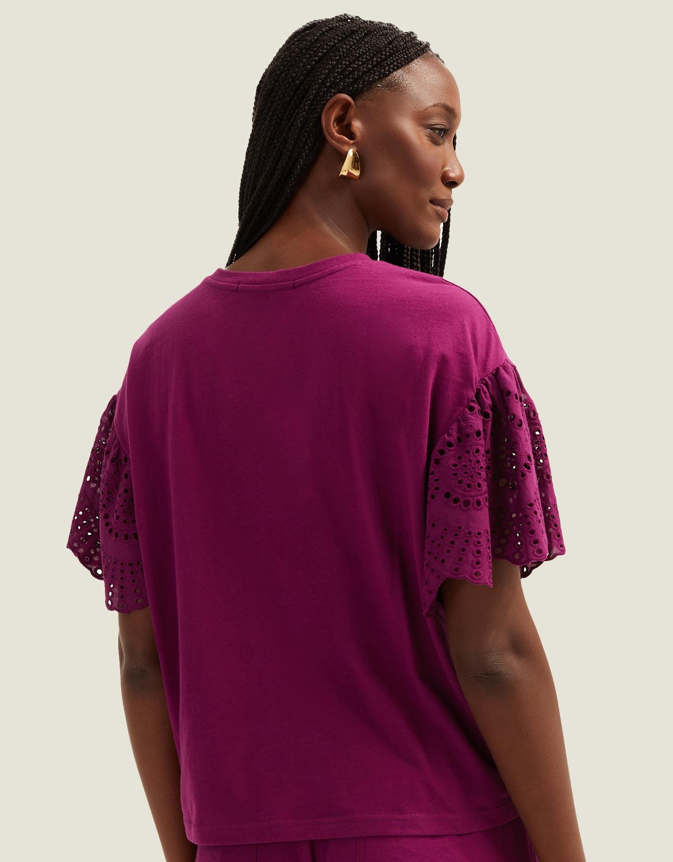 image_f2f67efc-77a8-4b72-9c70-96be84d3c266