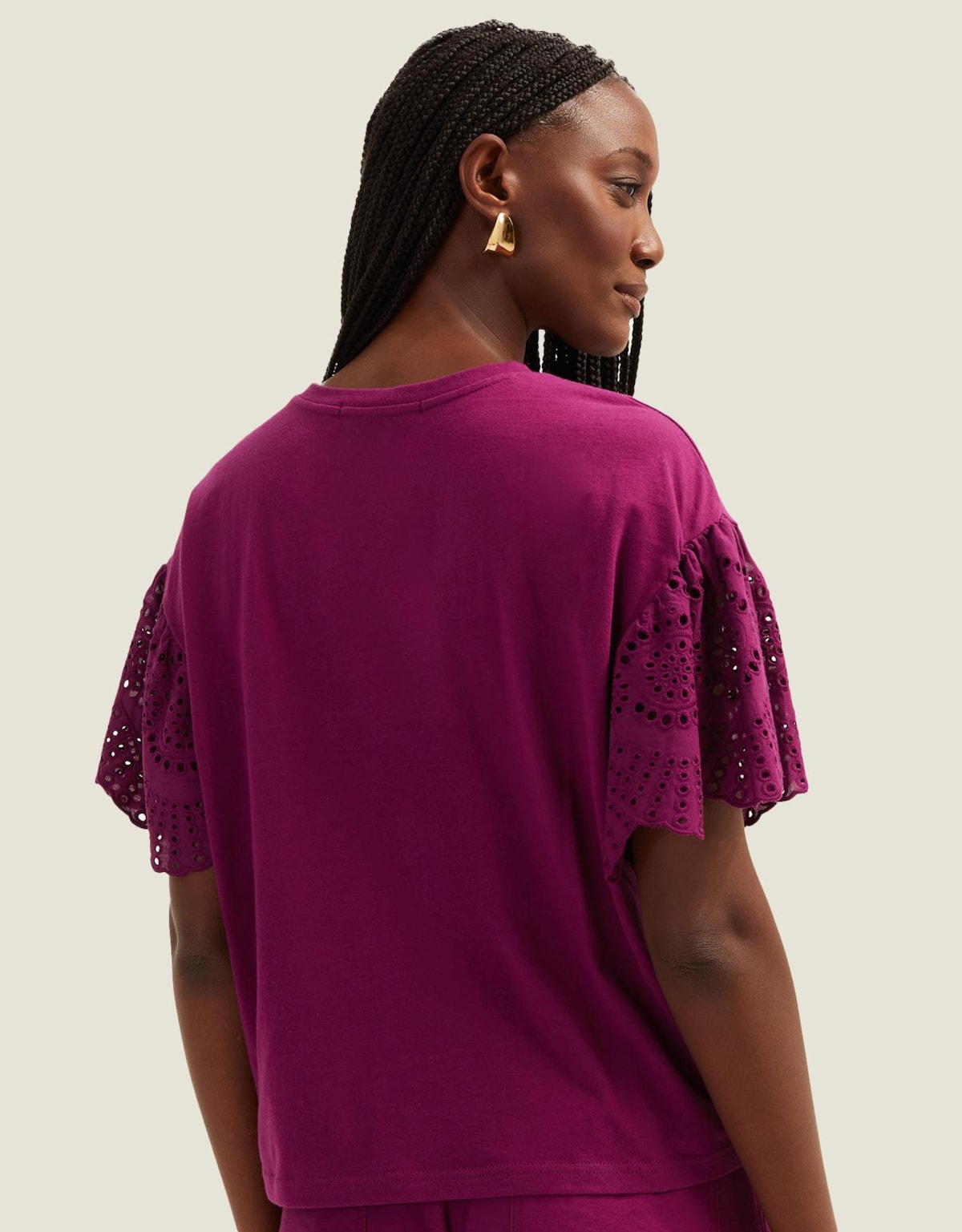 image_3320c809-28b0-4f35-8d57-e38613f74af9