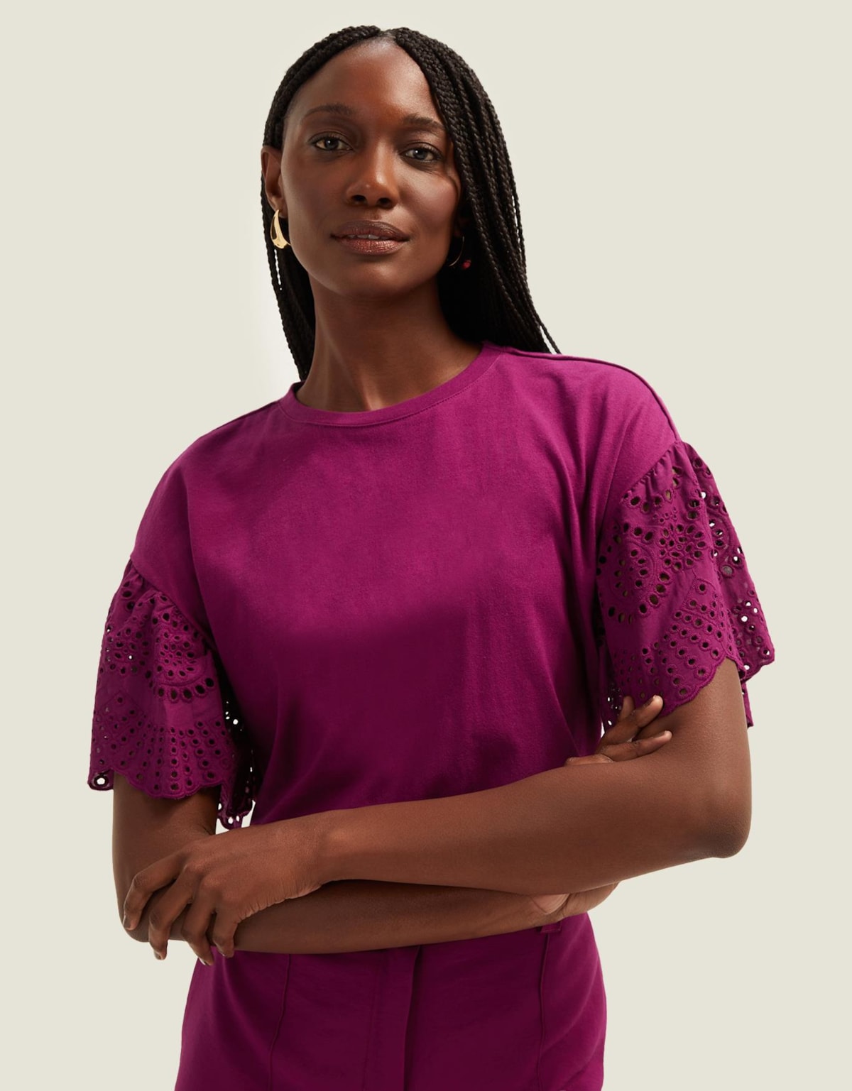 image_d3a151e0-b0f1-4e1d-aa02-08d77c0aabd5