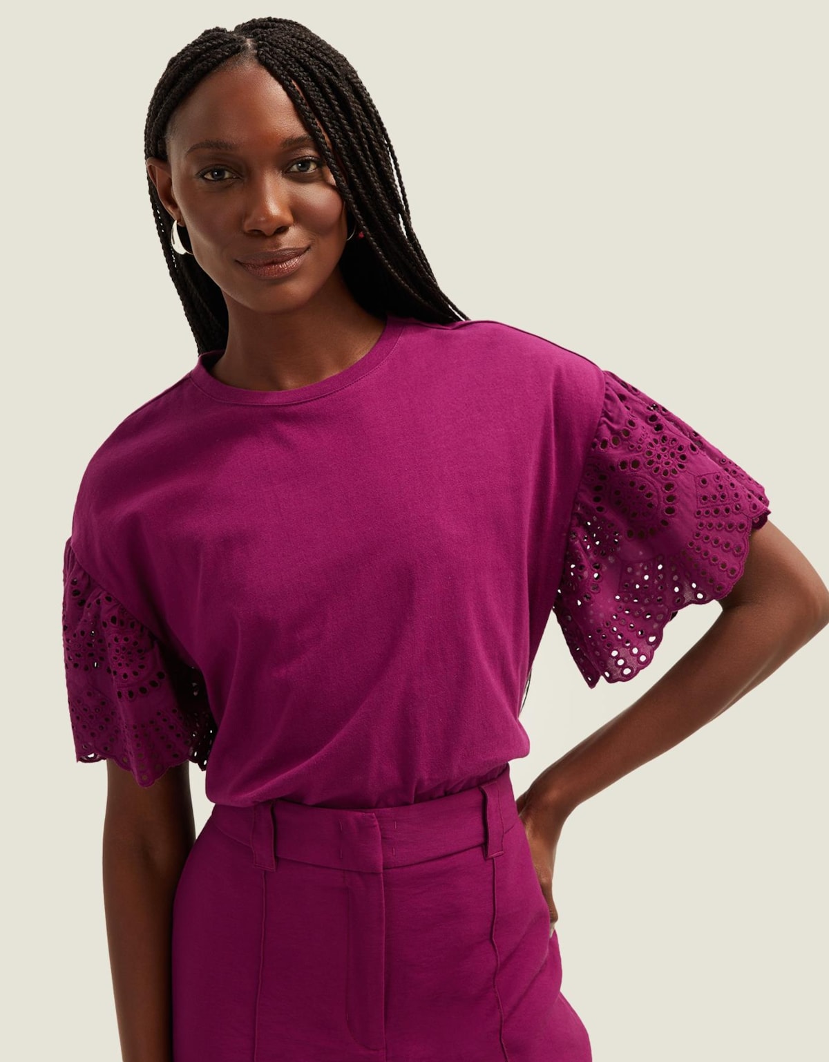 image_22bf718b-d9ce-445c-9764-cbc8dd7b4dfb