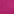 Color ROXO 