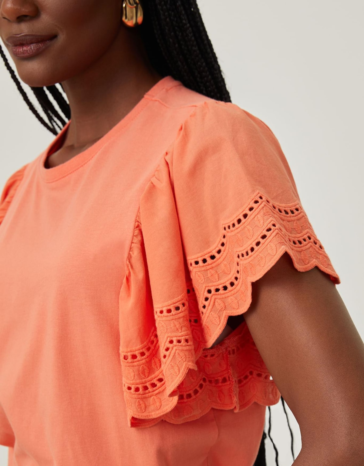 image_90c9027d-f77f-4761-9df7-178050020859