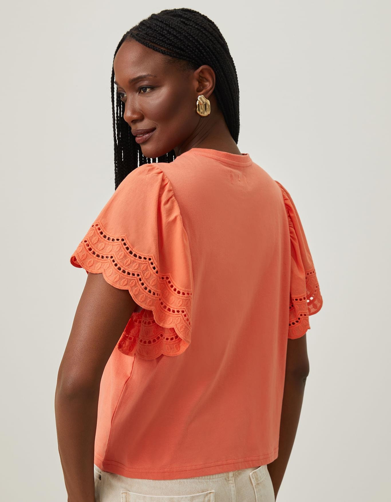 image_c6fc8440-6c53-4636-b626-ebf8a9ebb00b