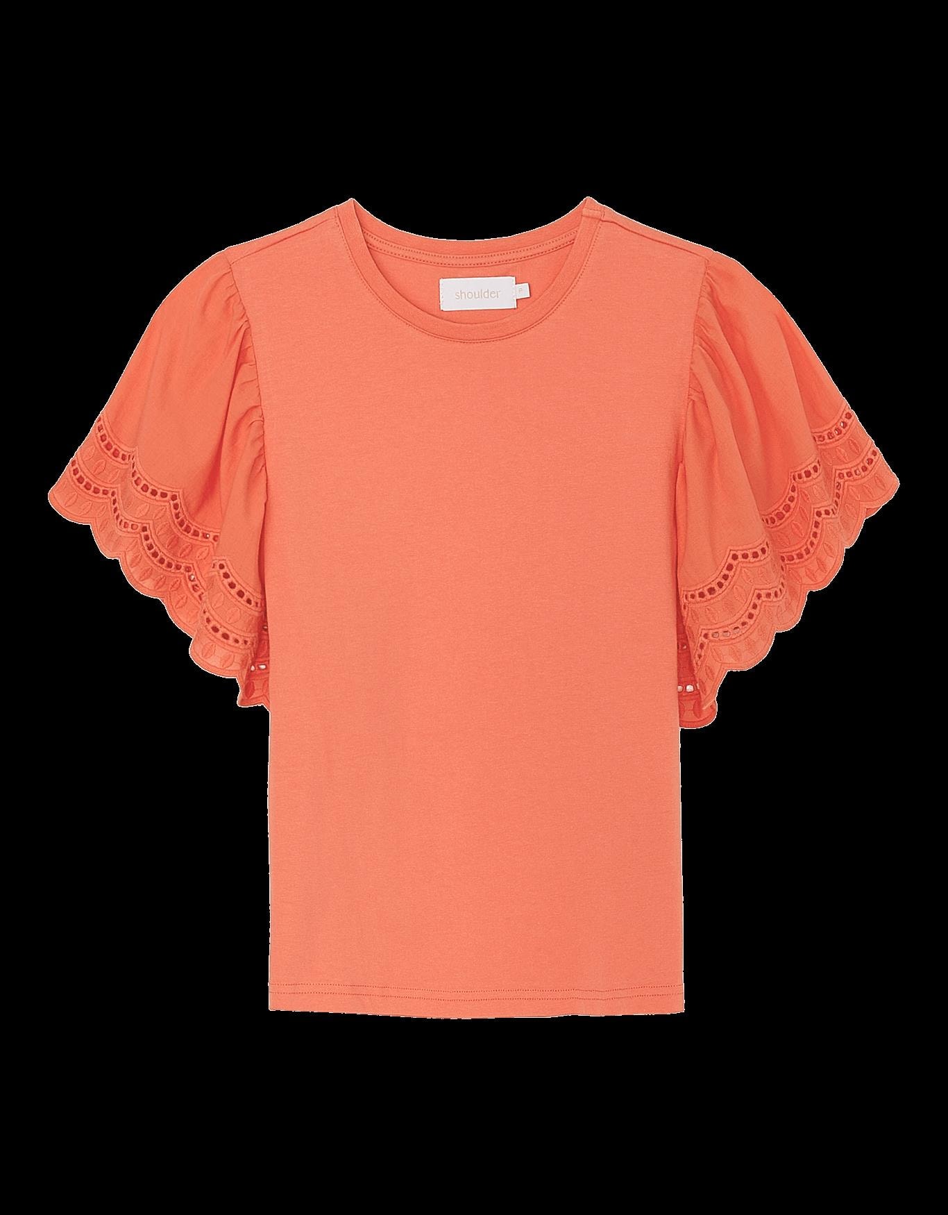 image_6ec063f5-561f-4b5d-9e03-bac3bf2de499