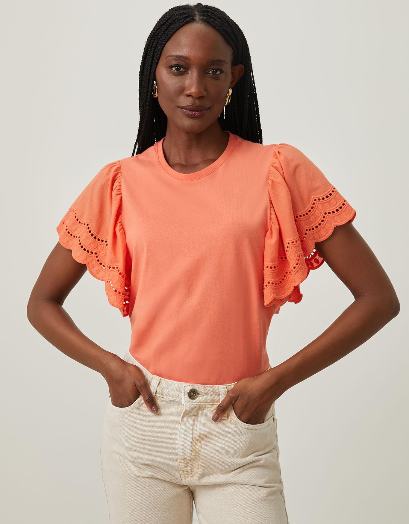 image_84e4bd4a-4ba6-4fce-98e8-ab7d7b75e7e1