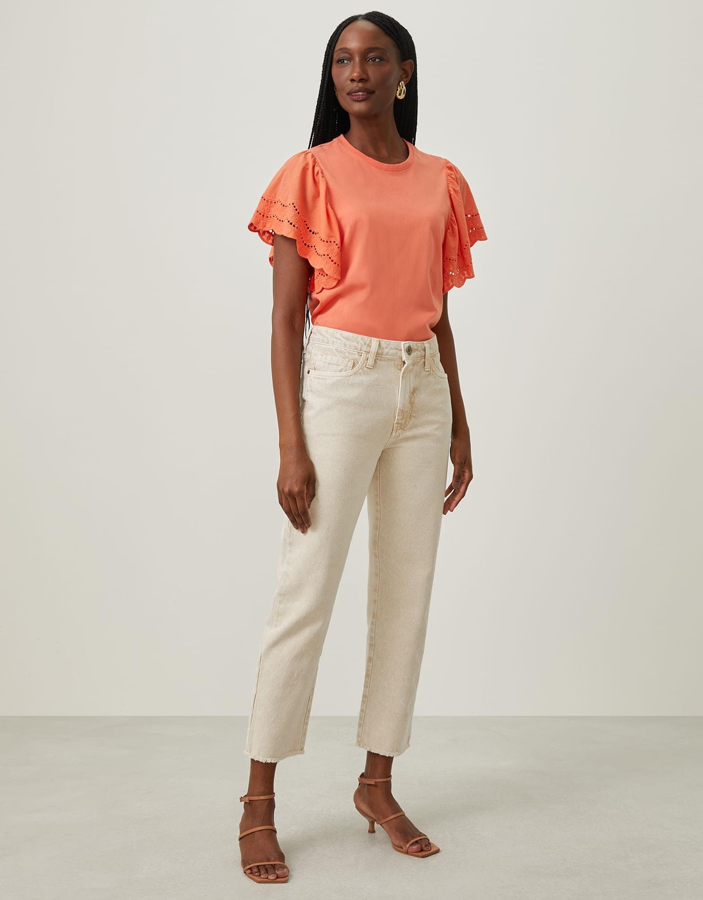 image_d1cbb12a-ccdf-4901-831a-5f61f9b19ba0