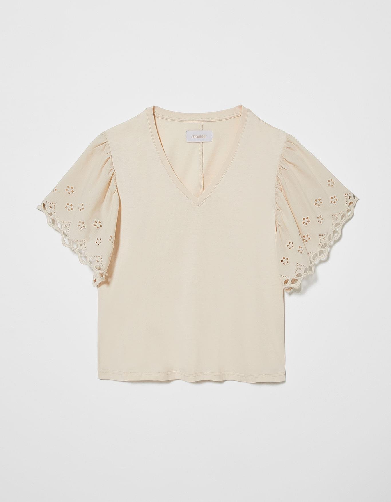 image_be5e0696-8a7b-4c0c-96fd-da7cccd76990