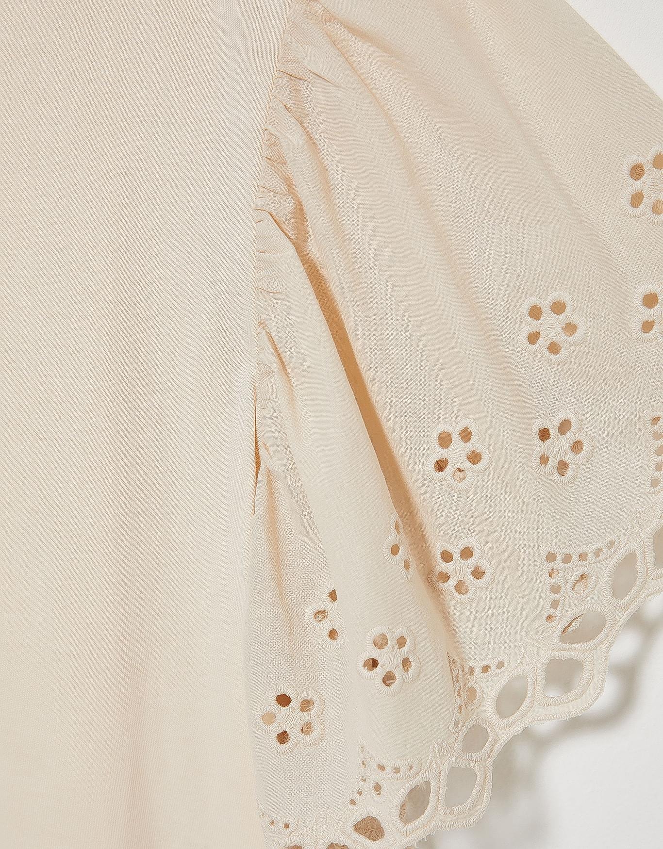 image_001e4e9c-b879-43e9-bde1-ed20287163d0