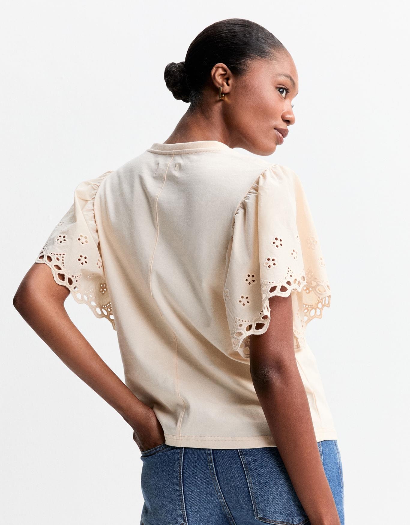 image_8cbefaa8-4e5d-4048-aa94-3d99a3a317b5