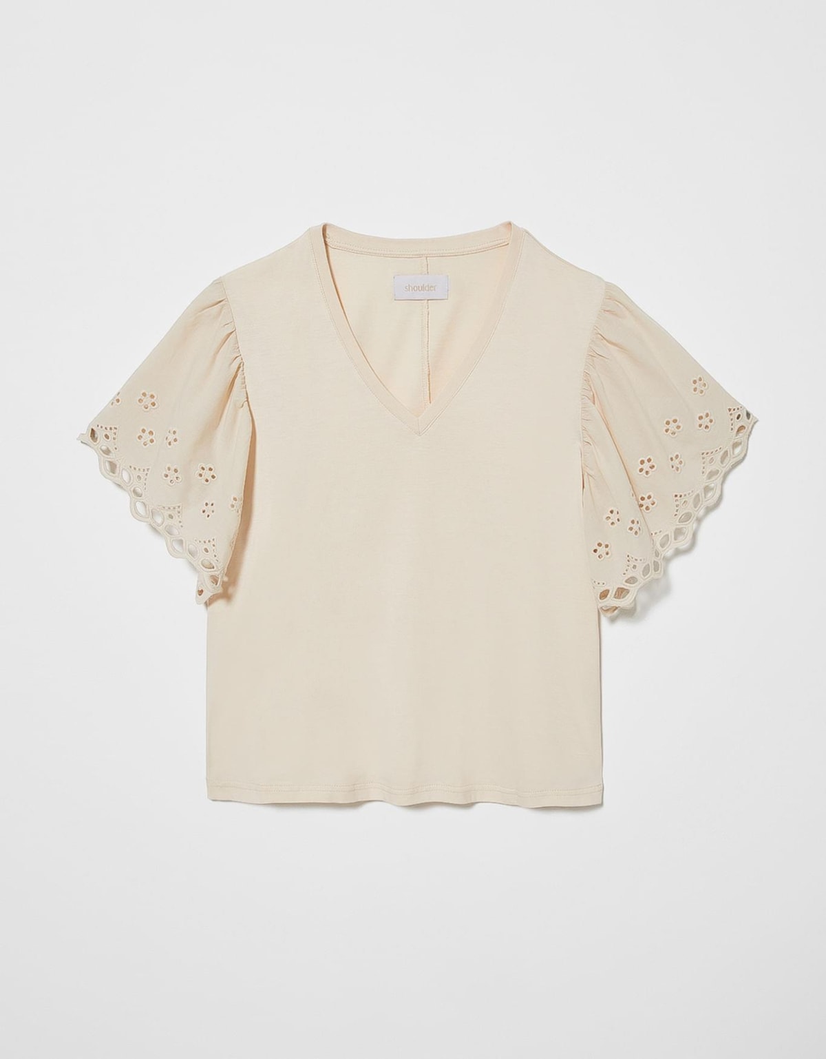 image_112aae2b-ef1d-4f6f-899a-ae22f913908e