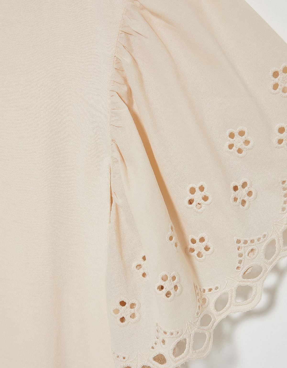 image_0031e6d7-e119-4b46-9e27-610301f17ac1