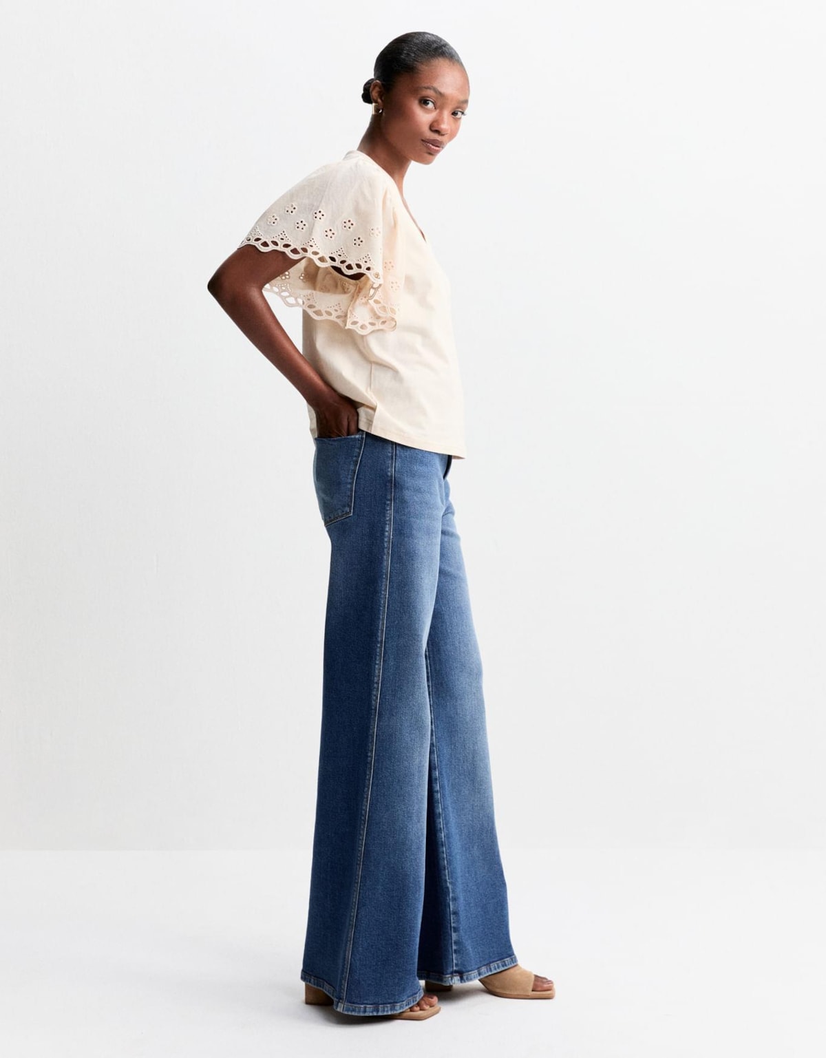 image_037b2ecb-8811-4b25-8604-fa22cb331fcc