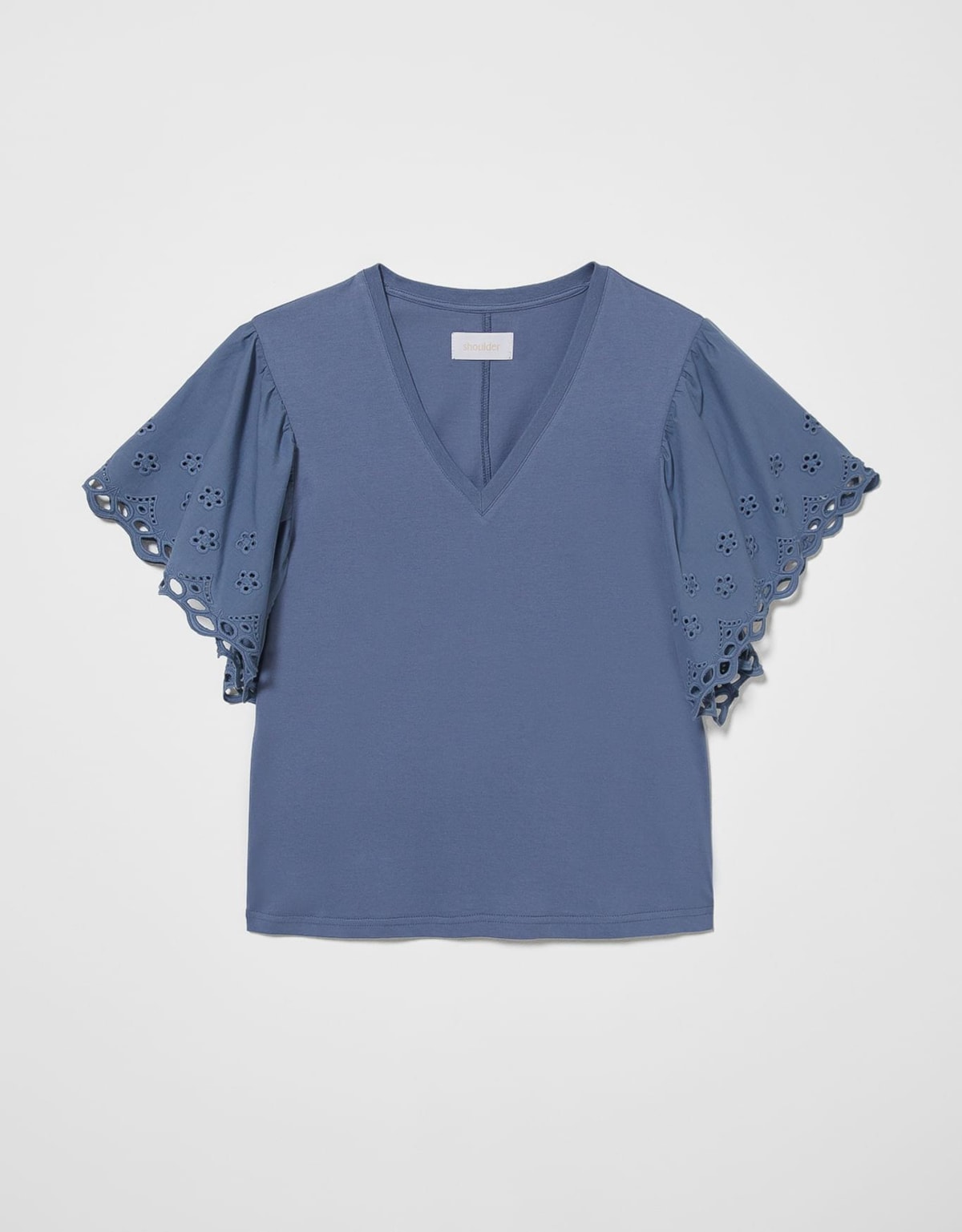 image_410b787a-40da-441f-bc80-cd1b72f592ed