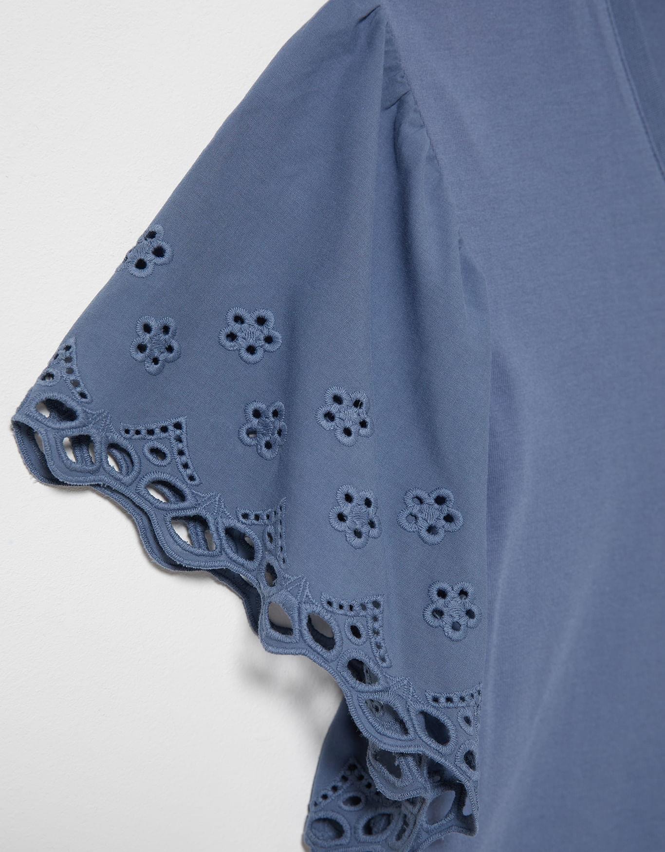 image_588c1d3a-b4cb-4c3c-a4f0-dbfa6bead113