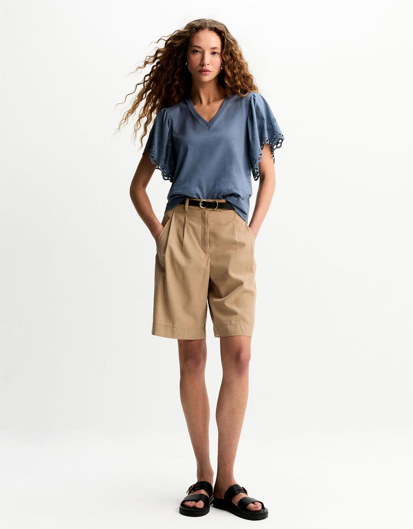 image_2da77ec3-eef6-43ad-a7ad-c5cf6a6a5014