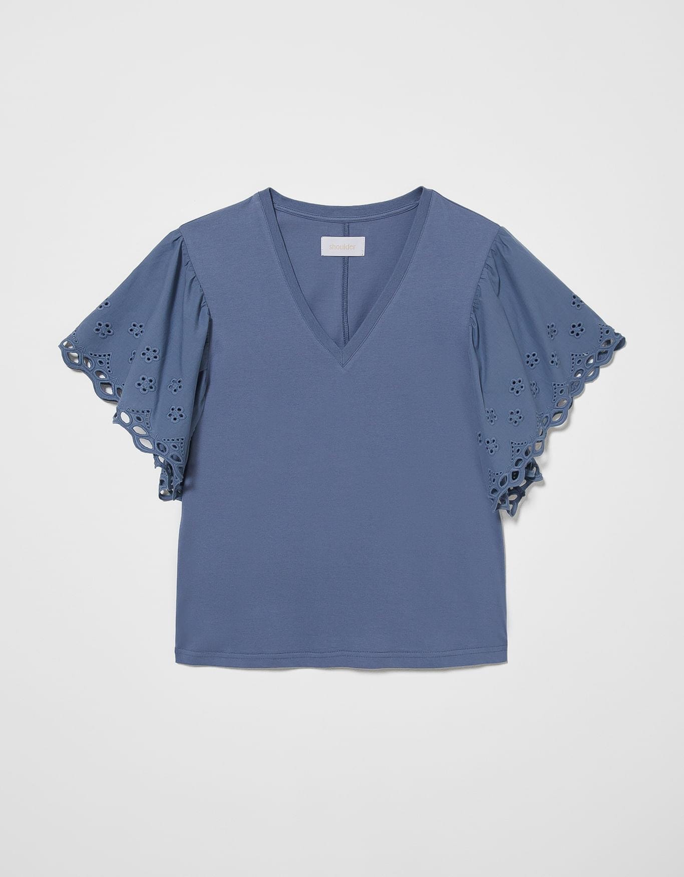 image_b6648003-6dca-4ad6-8da4-8666c8af43db