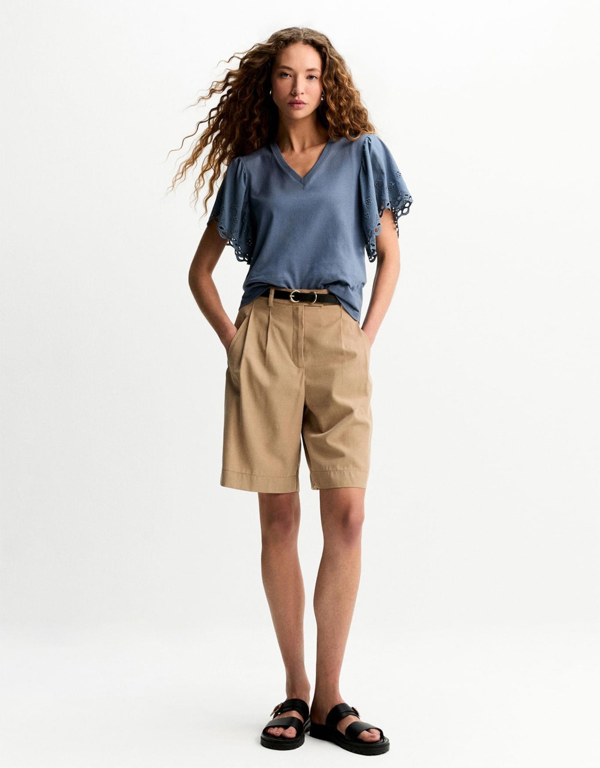 image_50ac3e32-a9b7-47b3-a08f-6b62c8118a17