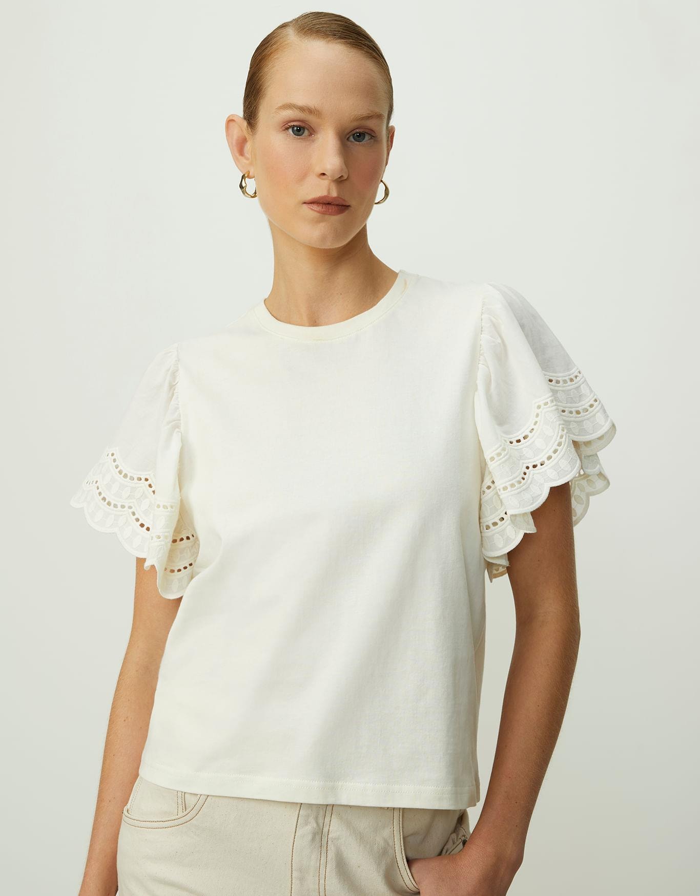 image_a5ab8eb6-3a78-4468-ac32-fb5688a33a6a