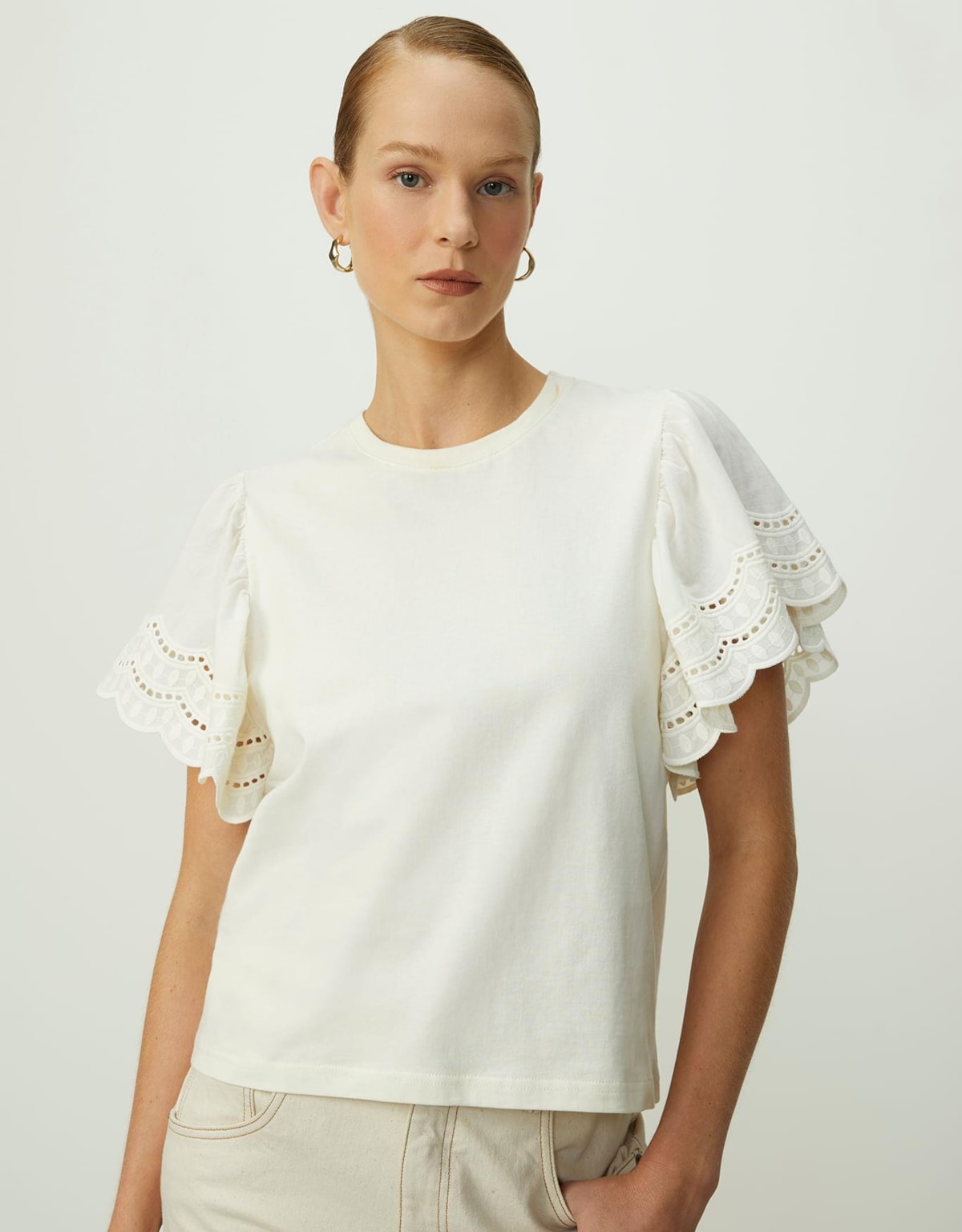 image_beb5cb81-f880-45cf-8f35-3094ba6d9303