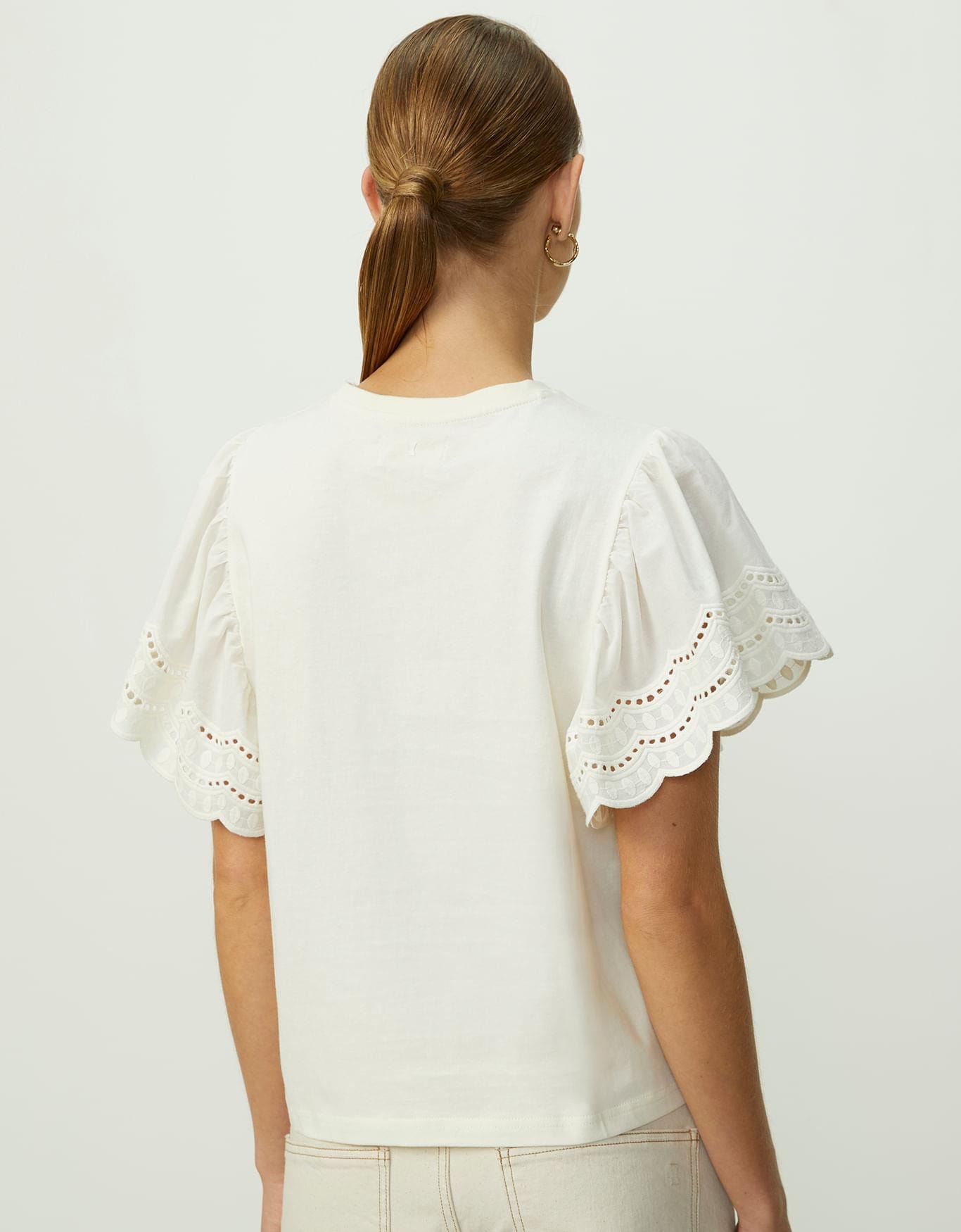 image_c1f4a8bb-ef08-46b4-8399-9bc508e6d496