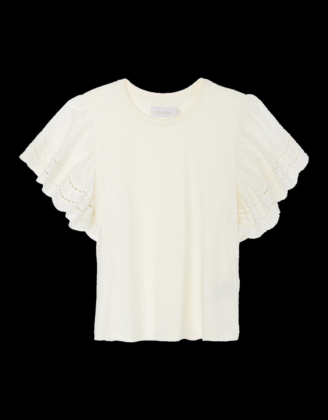 image_5ed30ce8-4bc5-4a62-b278-3130d4466956