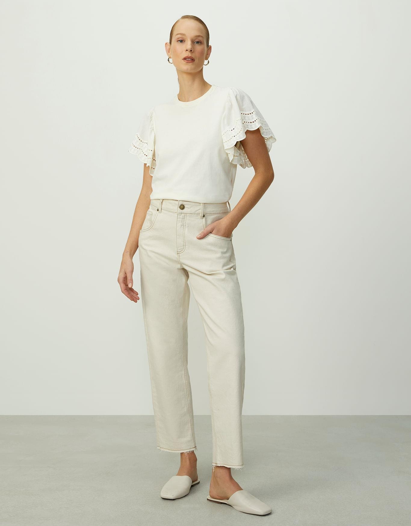 image_42e6ac51-9aae-4d92-9206-0c0d0d42f741