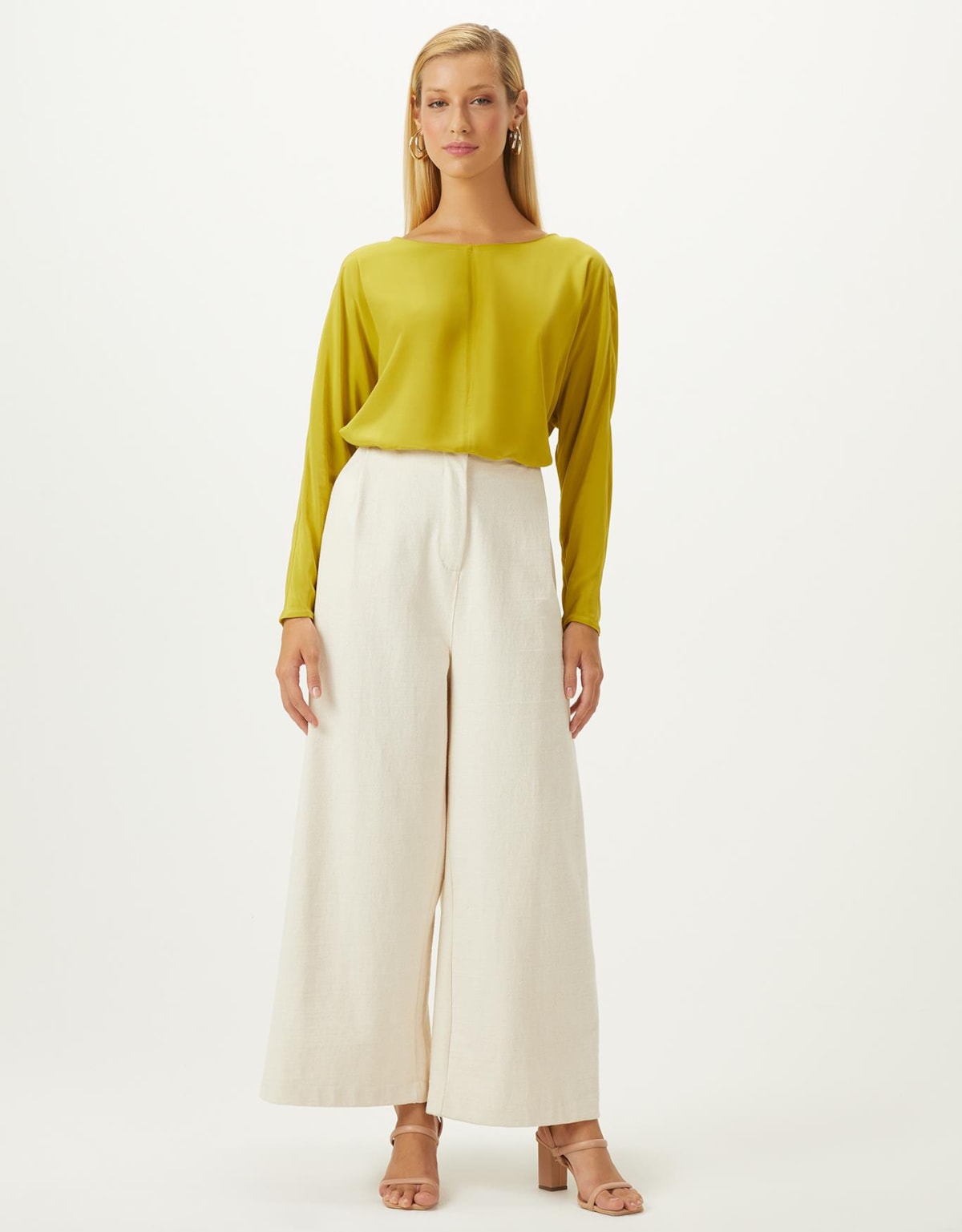 image_43b0bd27-3f1d-41bd-ab52-c49df5948596