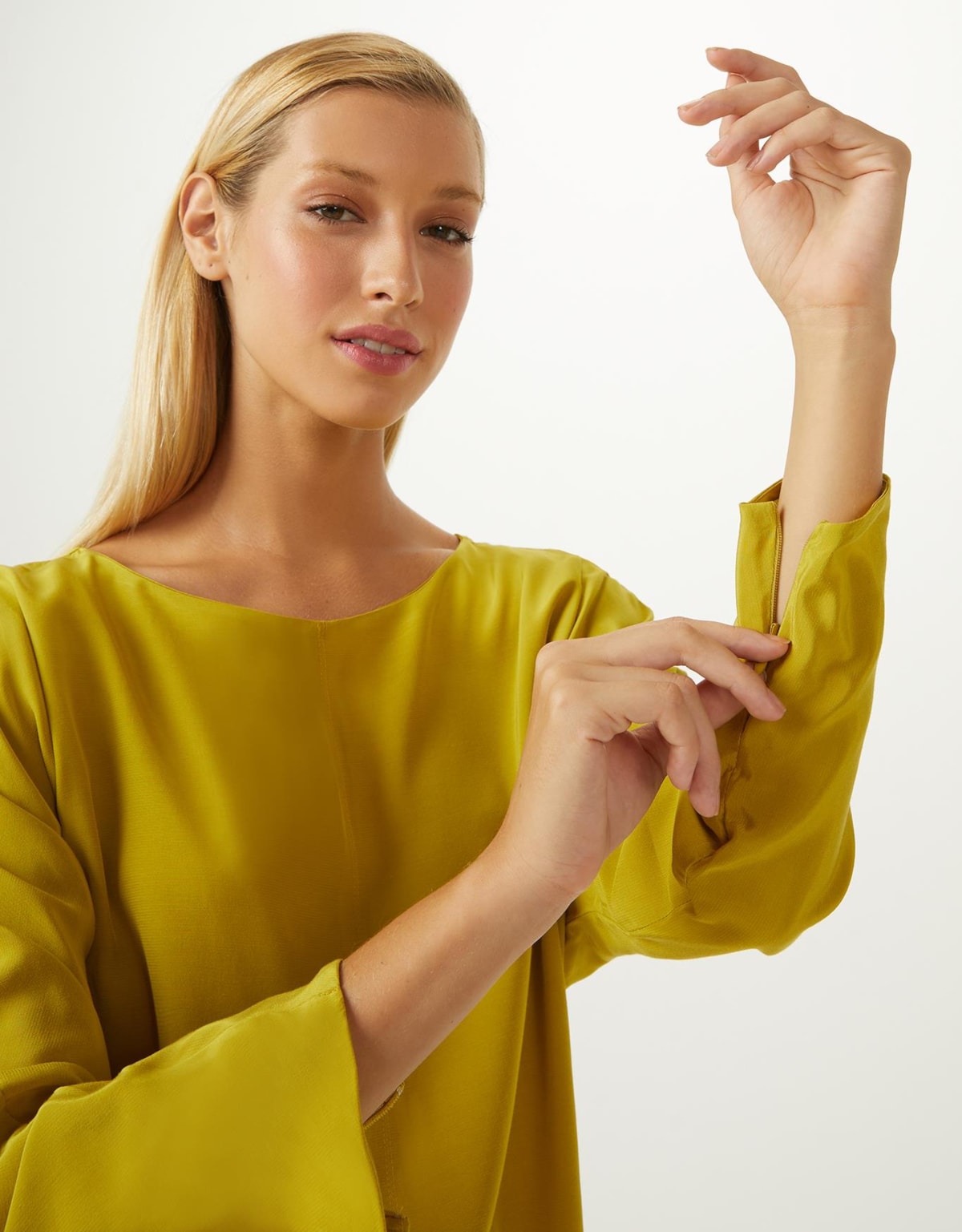 image_d5ba8009-4e40-48d1-bfe8-f82f8a4d209d