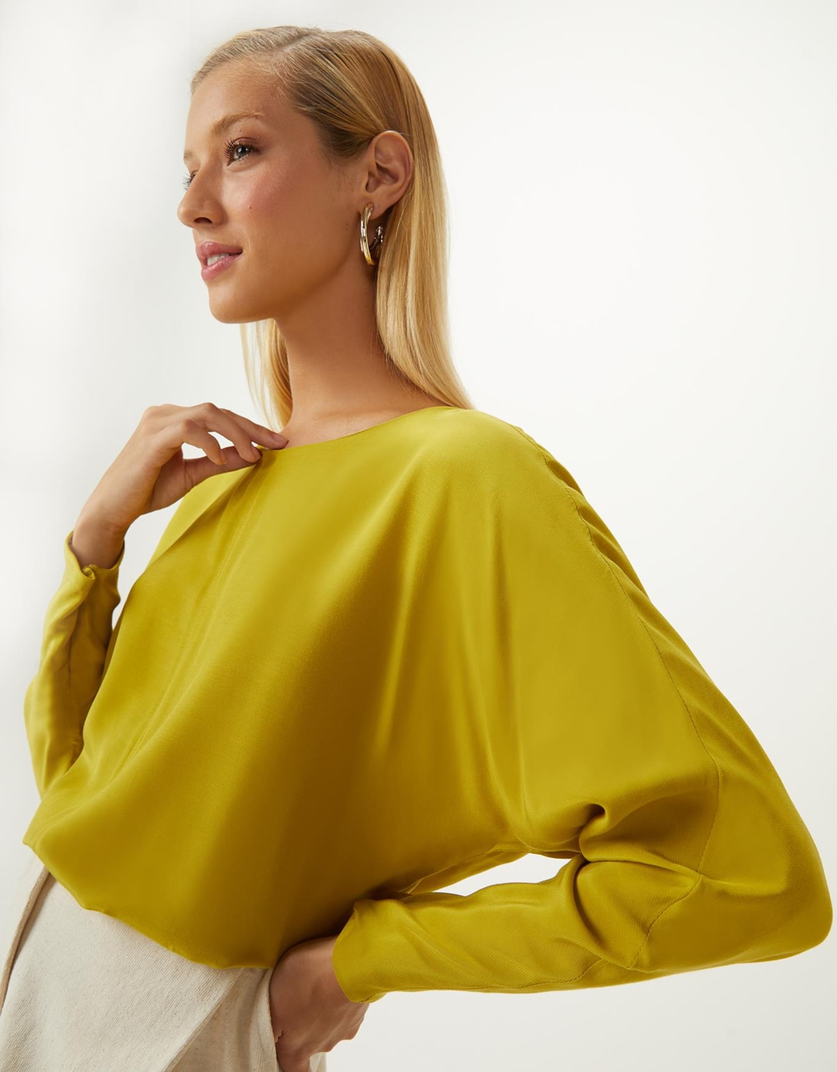 image_18e01bce-adda-4850-bb36-28fc65e8f9bb