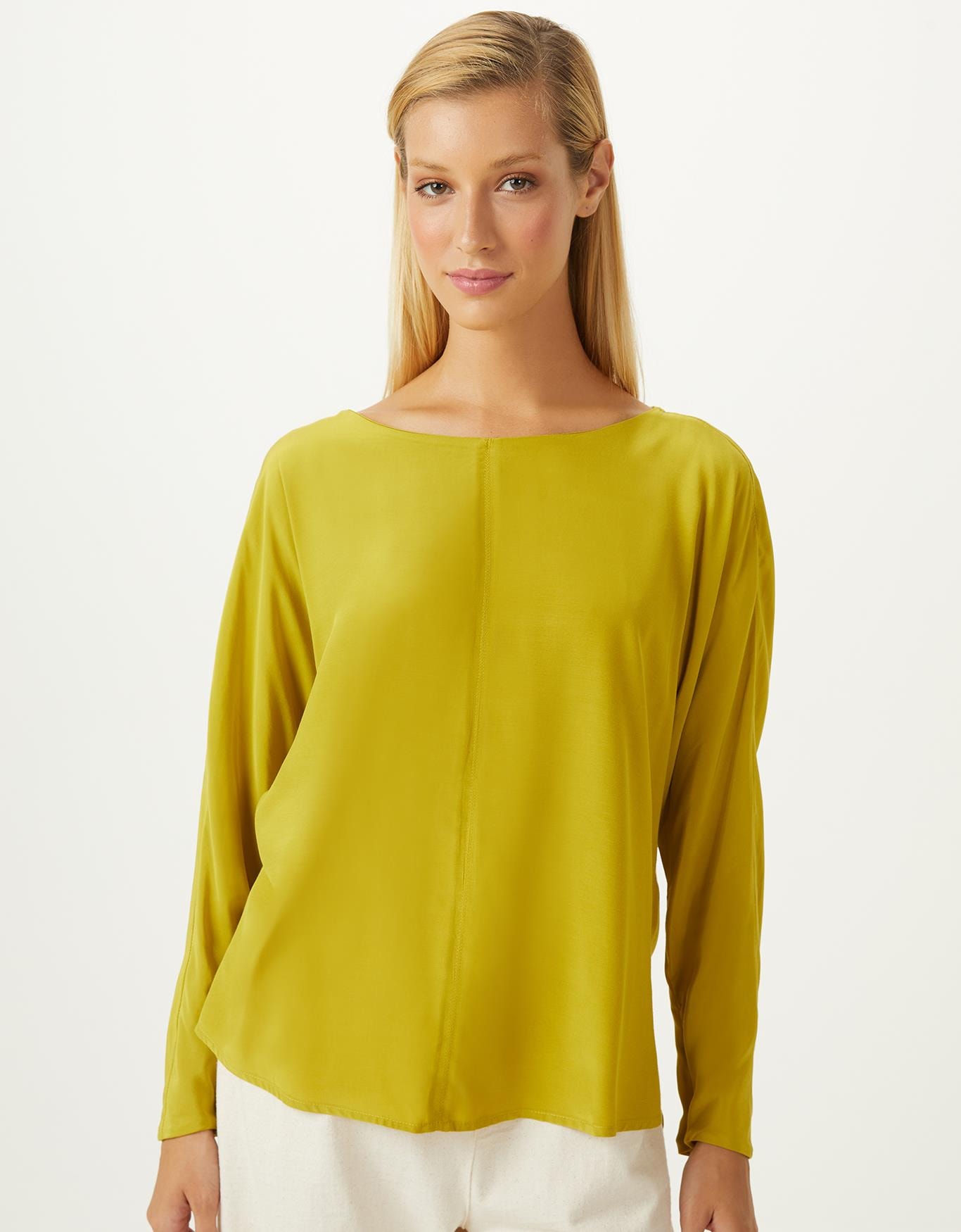 image_ae53abc6-4fee-4813-8922-8ef20852a8af