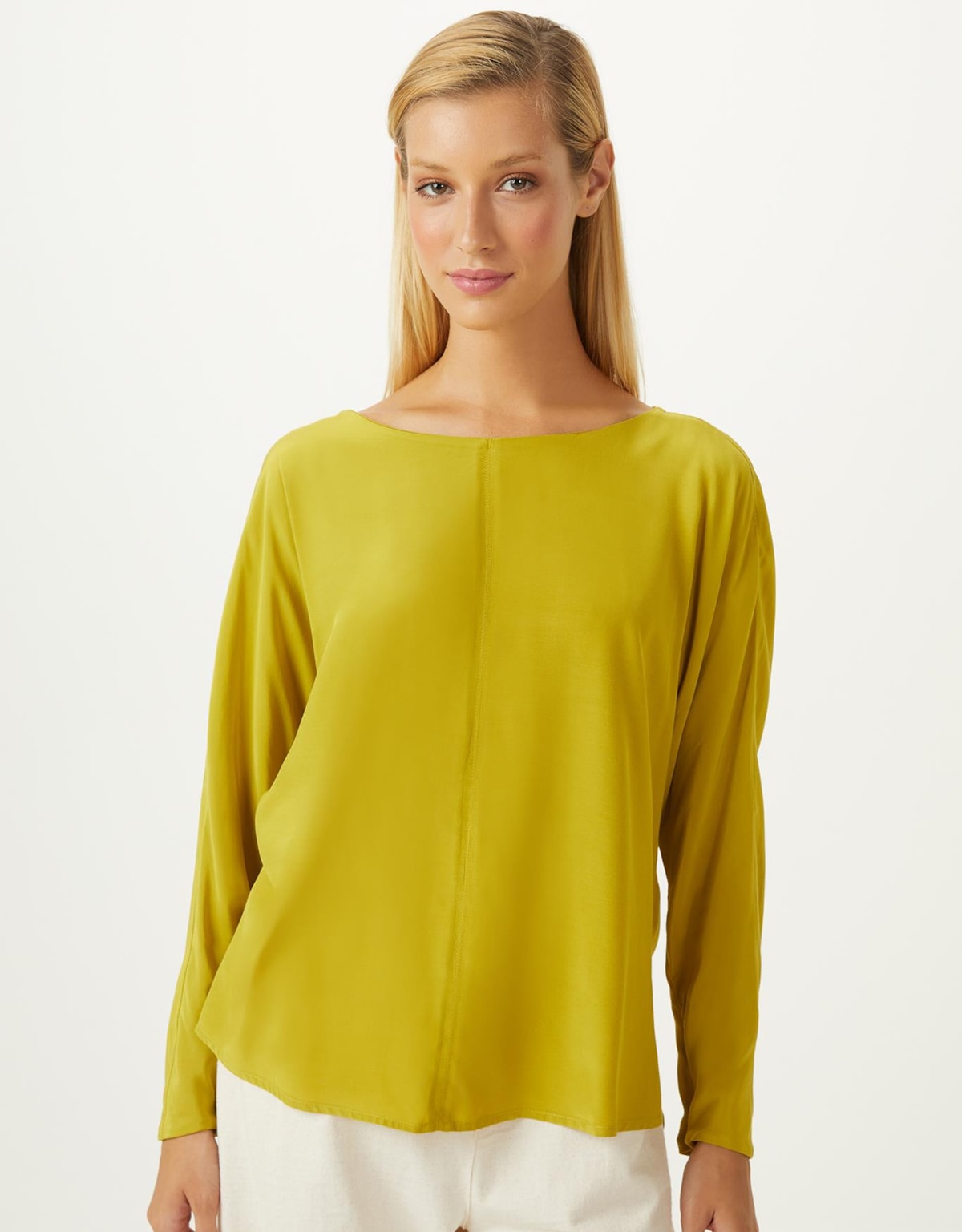 image_9bfb8e5c-97f0-44da-bce9-6a8511413322