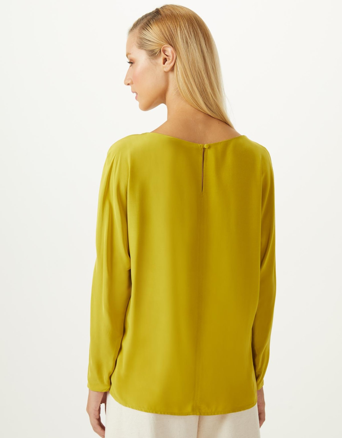 image_3f2220fb-fb2e-47f2-85ae-90f1b5dd781a