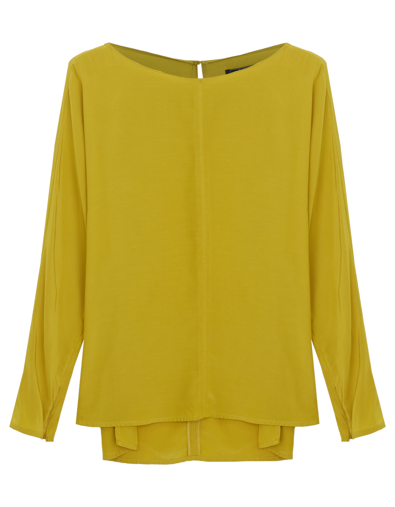 image_7c10b8c9-0dad-40cd-887d-11547747c35e