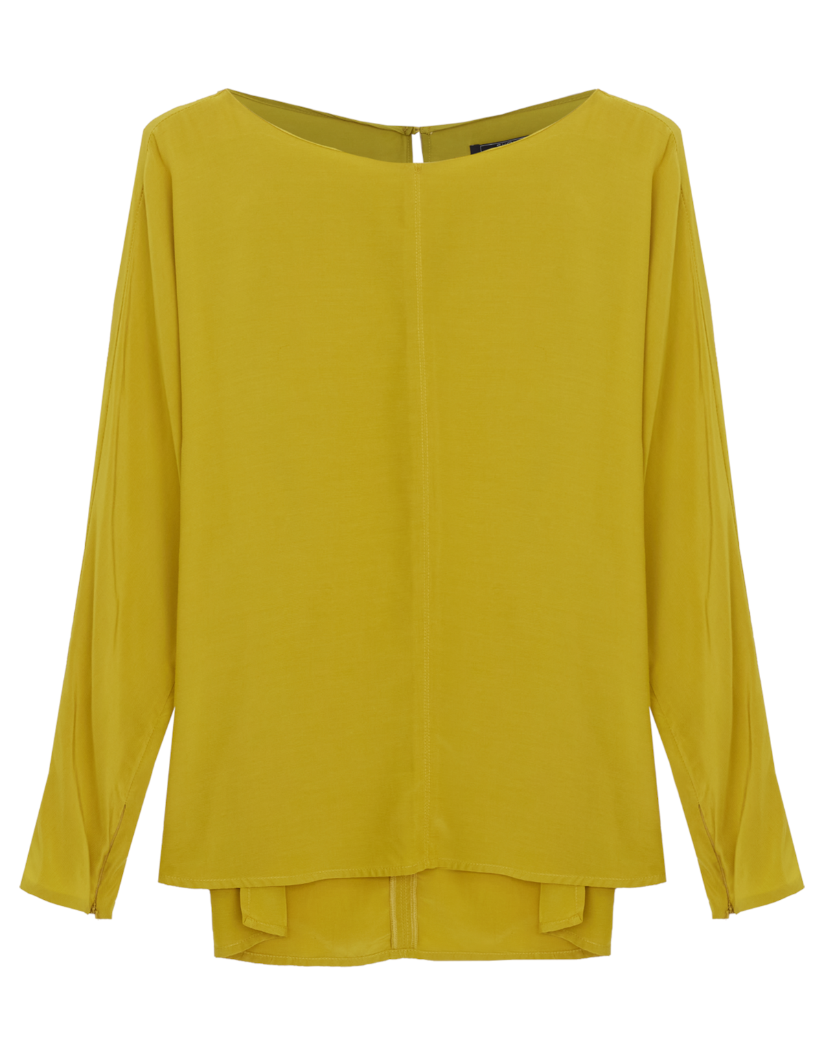 image_56de1ac3-2929-4588-be8d-d50be0e8b4f7