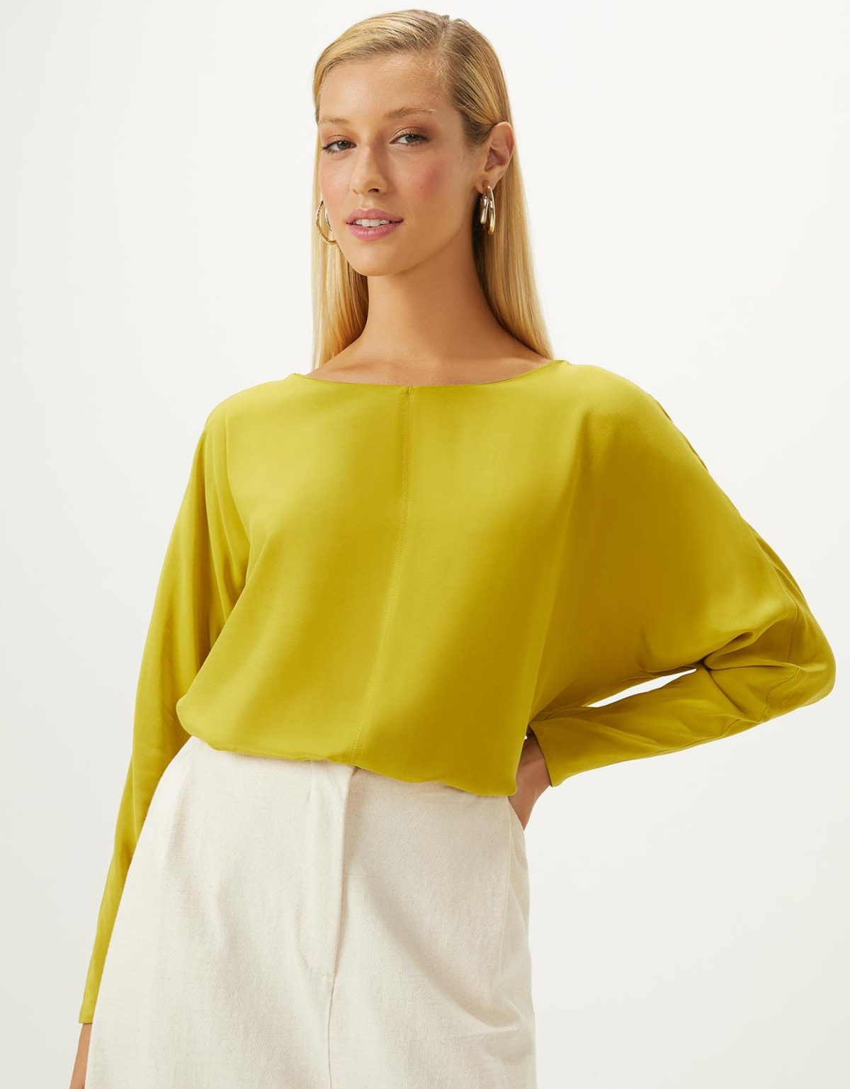 image_1002f5ff-28cb-4d62-ba0c-78b26a8a5b7c