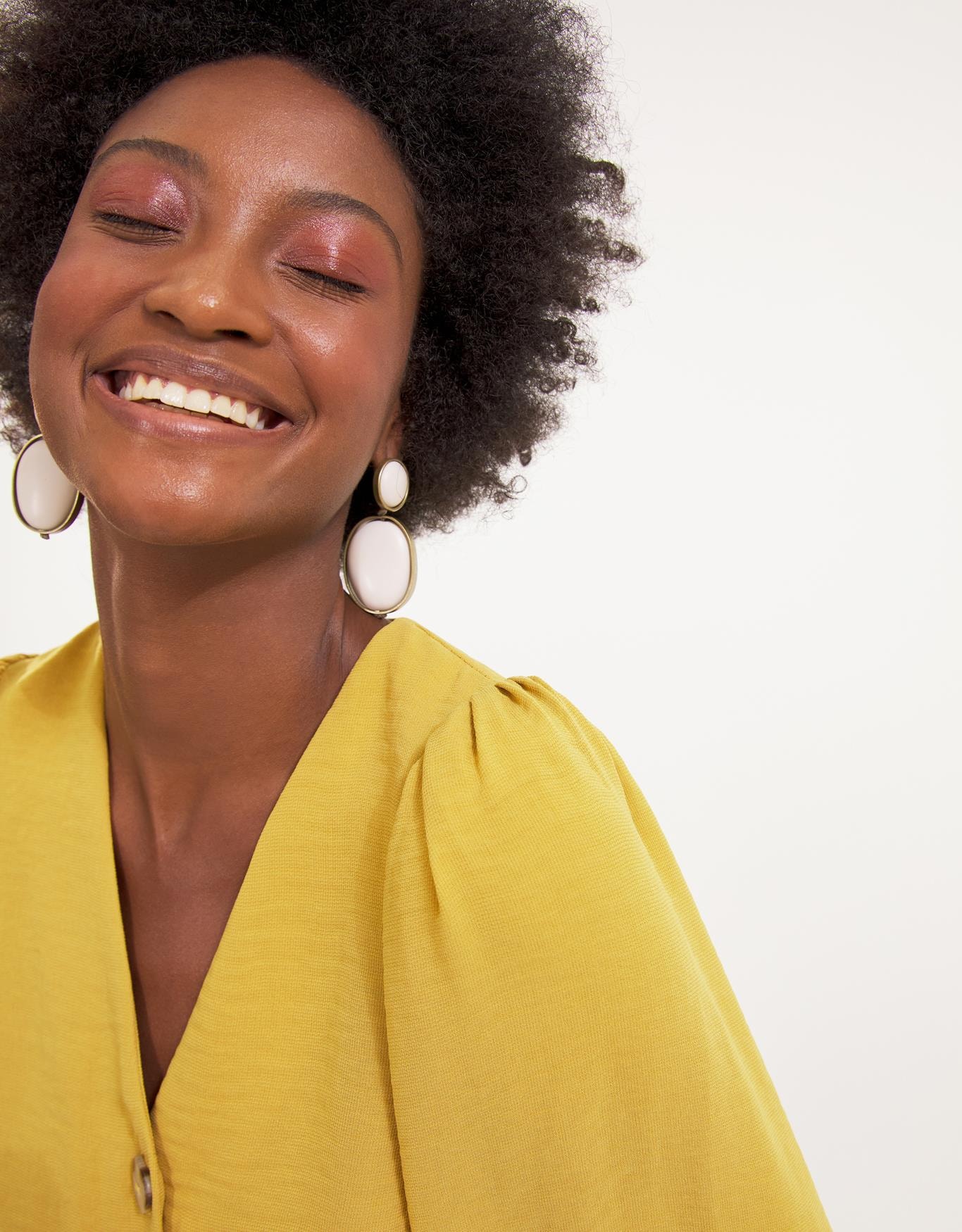 image_f6ef34ef-b154-430e-a53a-cd901ed5d557