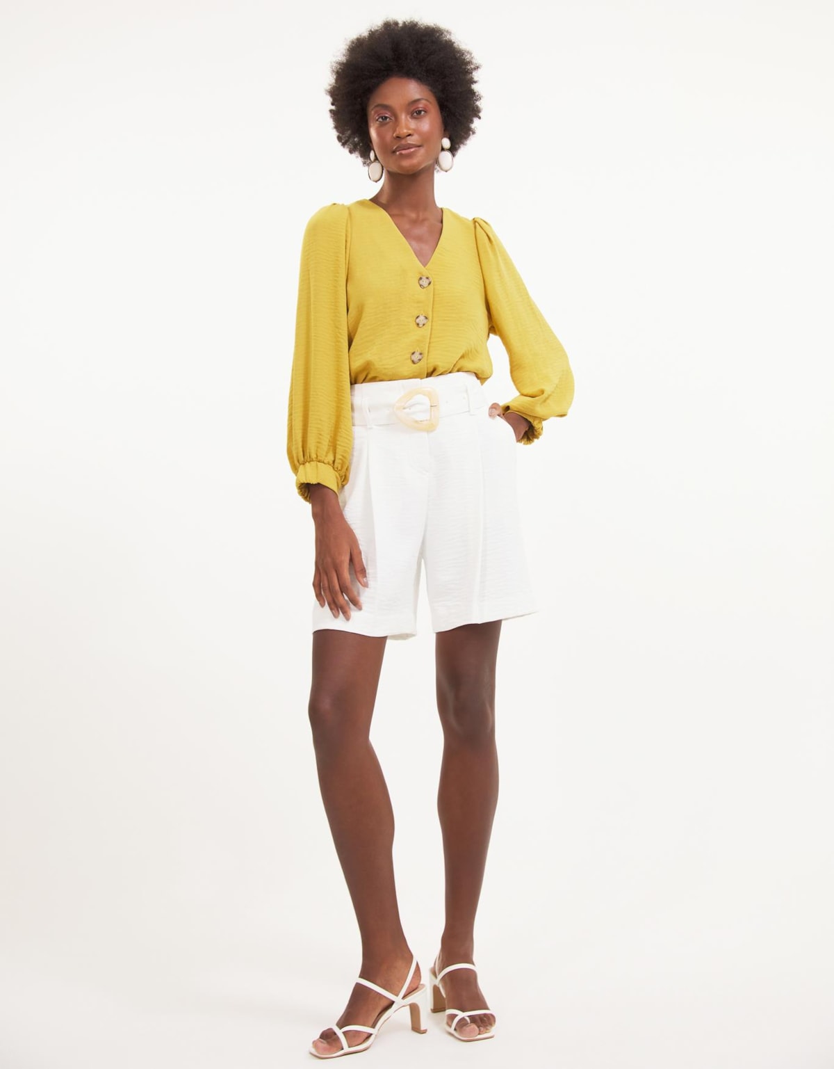 image_4f01c508-61a4-489c-b31f-a2b34c5ed3d2