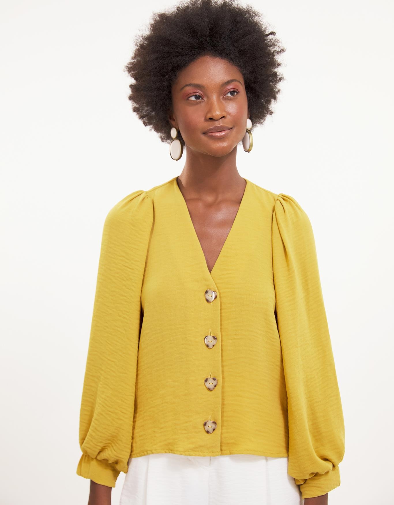 image_b8a8ddab-5b3f-40c7-8df4-d12b5359287c