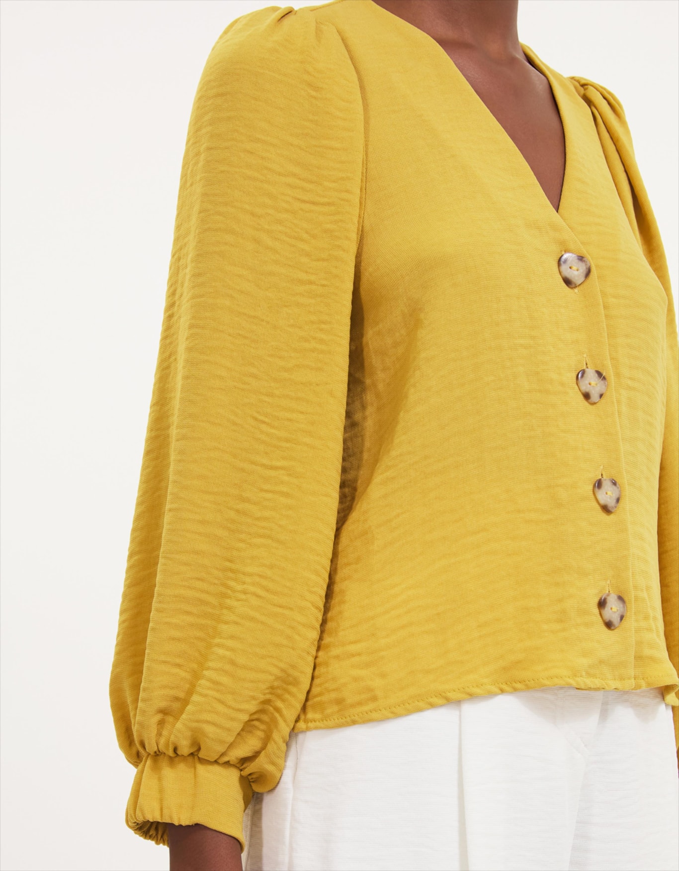 image_e168ac94-af1a-4ae1-a84d-7b55a3fb06cd