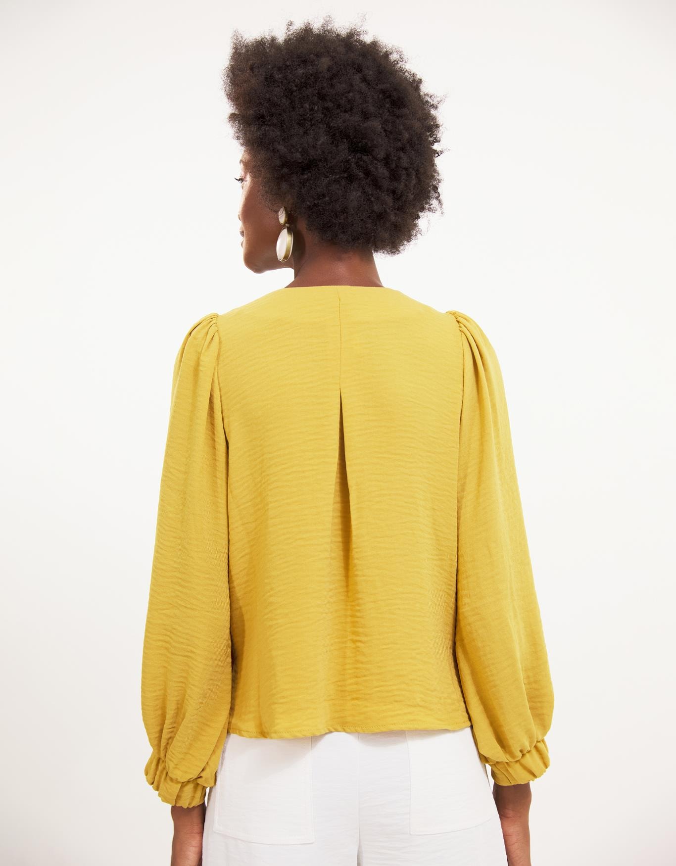 image_8a16b34e-25c2-4831-8f47-d30bc74422c5