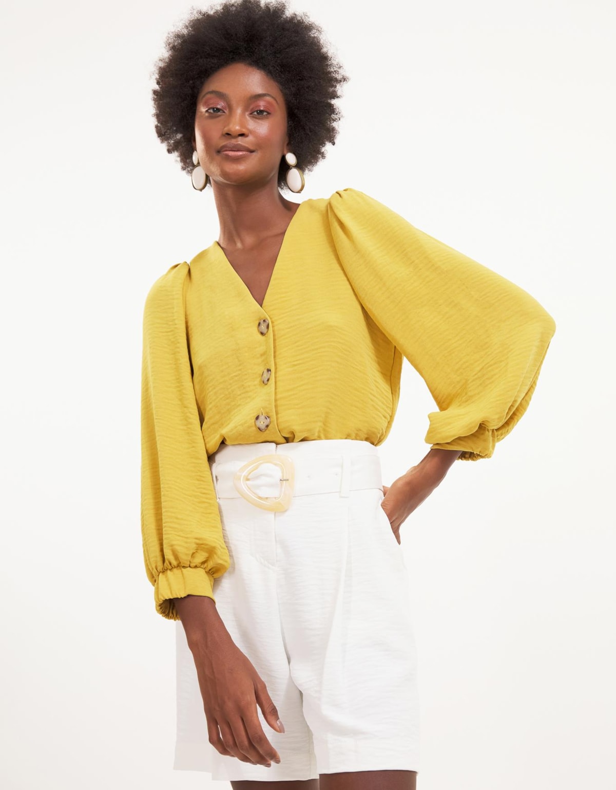 image_dcaed8fc-9bb4-4e0e-aeee-5a54944ff888