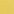 Color AMARELO 