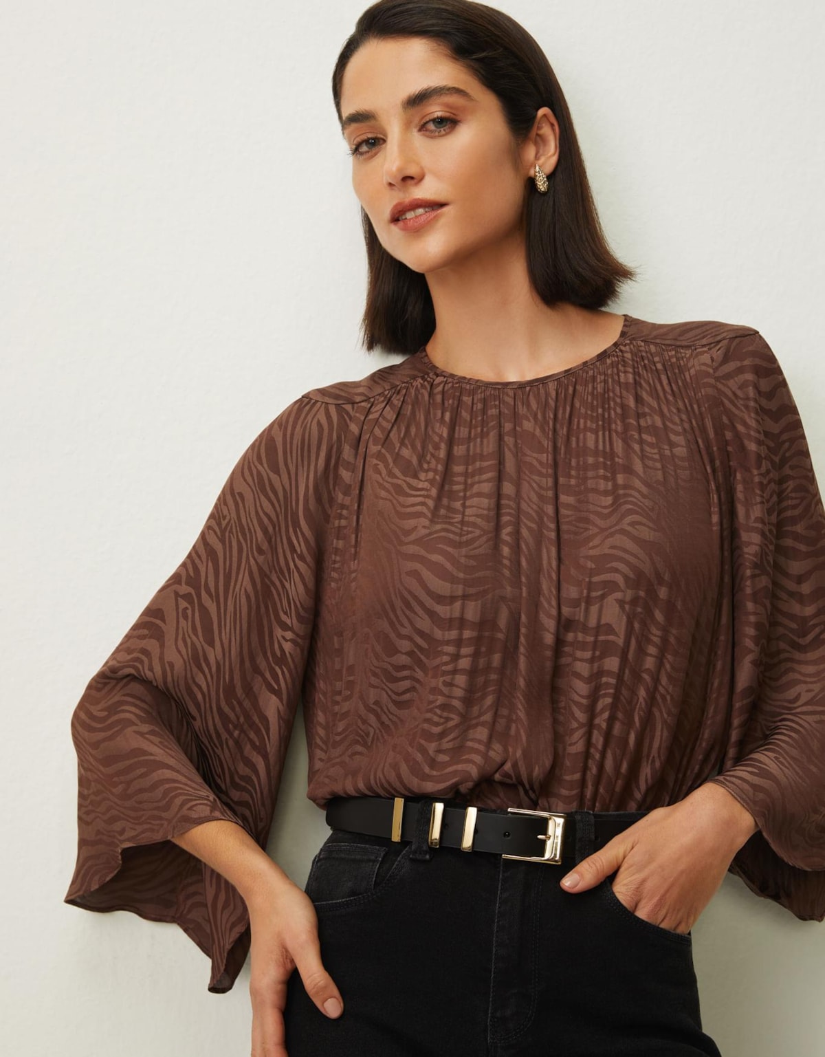 image_687f413e-5abc-4ad0-9d25-7fef20fe33aa