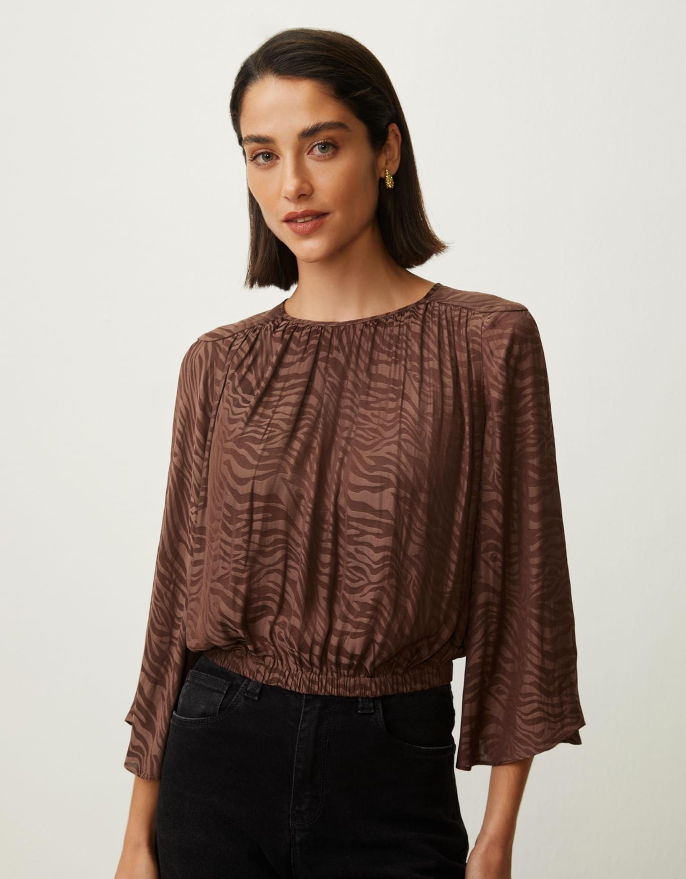 image_61426d3e-dcfd-4fe9-bd18-3cfa0bcd63ca